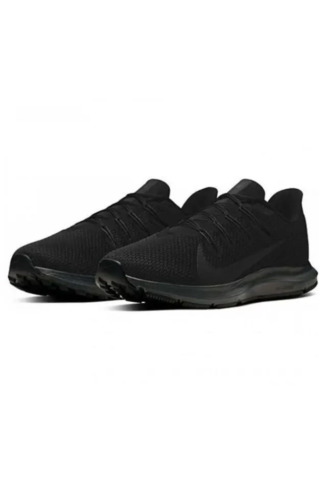 Nike Quest 2 CI3803-003 - 37.5 2