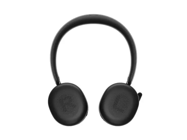 Lenovo LV Wireless ANC Fold 8550 (4XD1T60925) 2