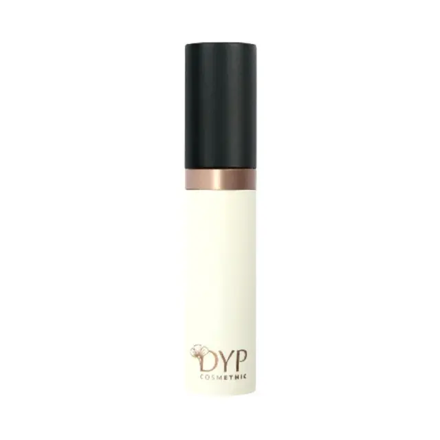 DYP Cosmethic Empty Bottle Case - DYP-010 Case