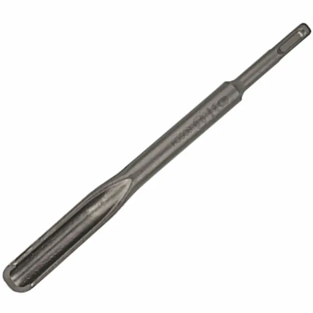 ΧΟΥΦΤΑ ΜΠΕΤΟΥ SDS-PLUS 250mmX22mm BOSCH 1618601004