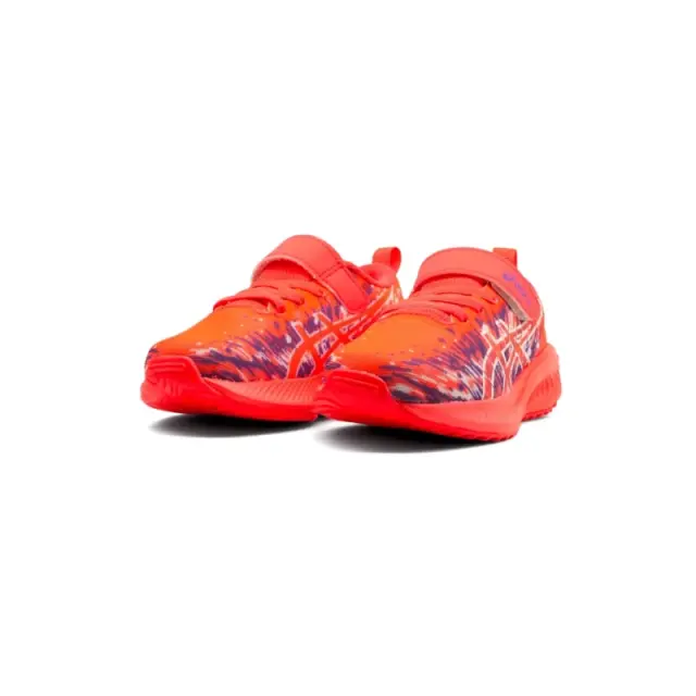 Asics Pre Noosa 1014A345-600 - 27 2