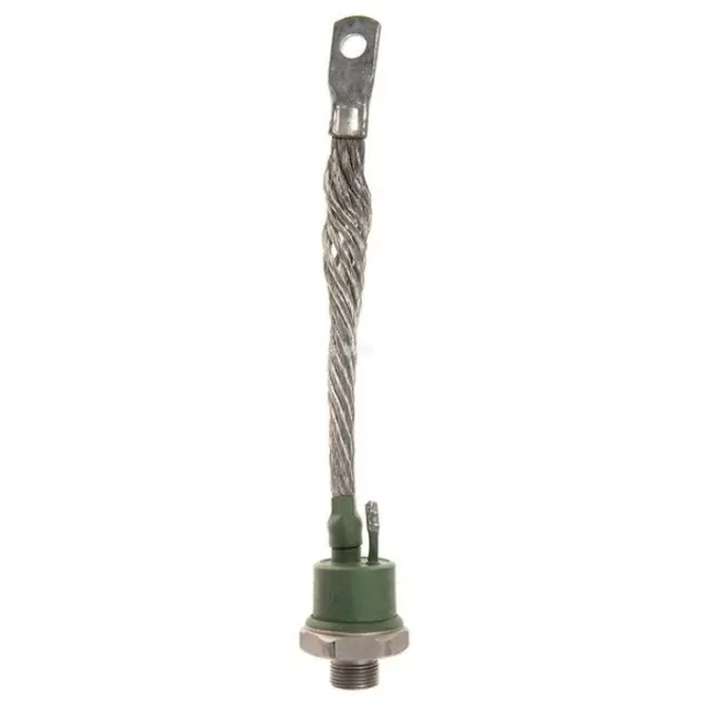 Thyristor T 160-12