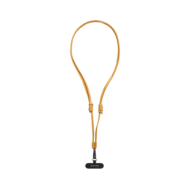 Classic City Sling 2024
