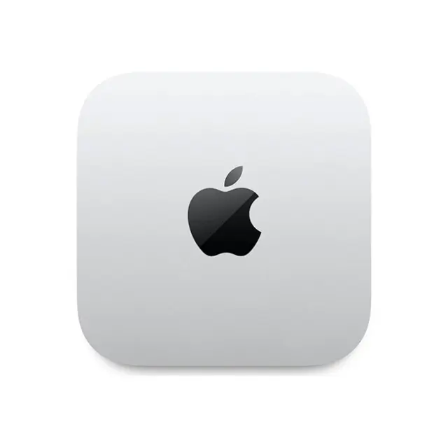 Apple Mac Mini M6/16GB/512GB SSD/Mac OS (MHQL4ZE/A)
