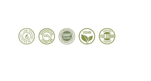 Olympians Hemp Anaplasis Beeswax Cream 50ml 2