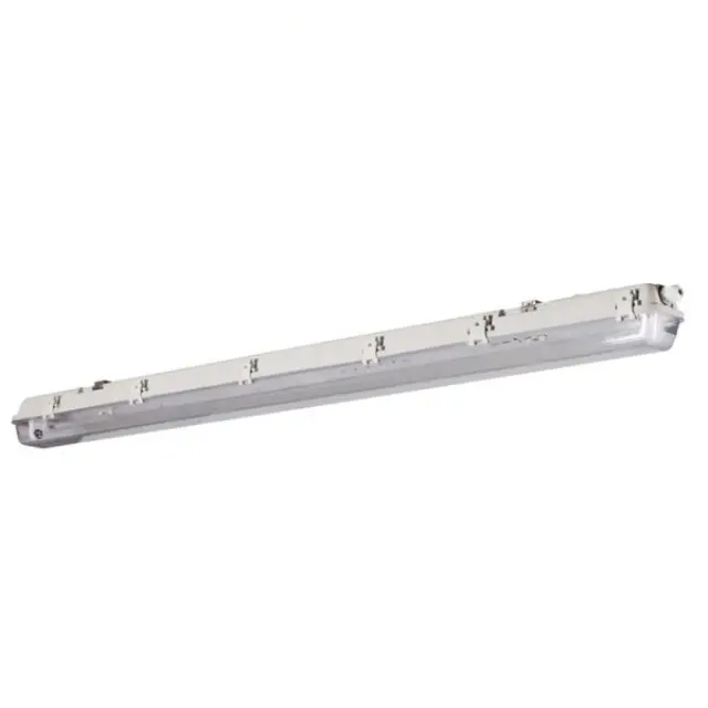 Luminaire IP65