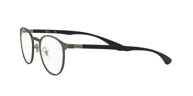 Γυαλιά Οράσεως Ray Ban RX6355 2620 (Ray Ban) (RX6355 2620) 3