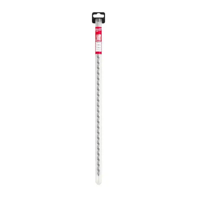 Milwaukee 4932363688 - ΞΥΛΟΤΡΥΠΑΝΟ ΟΦΙΟΕΙΔΕΣ 8Χ460mm MW 2