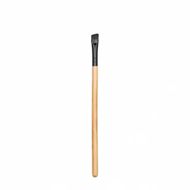 I.D. Eyeliner Brush No5