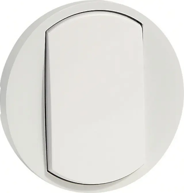 ENJO.N1 COUPURE SIMPLE