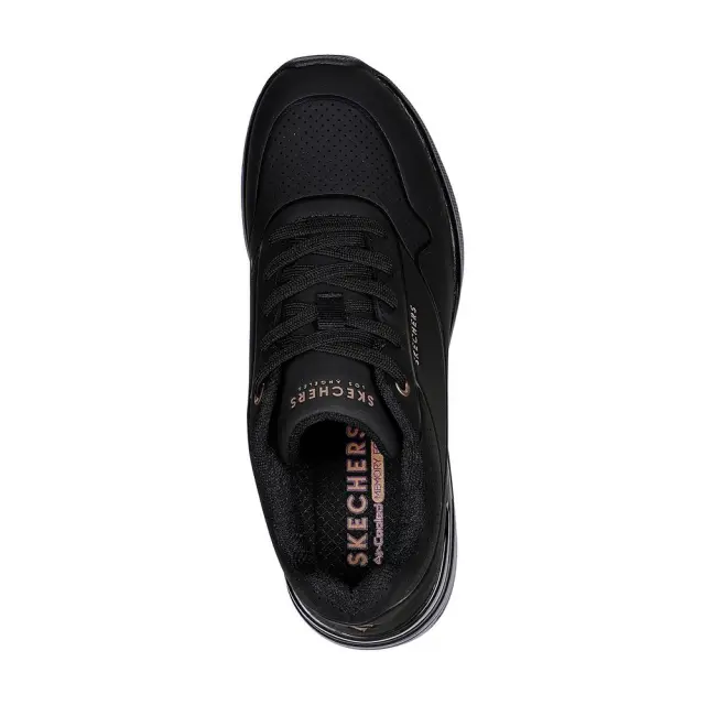 MILLION AIR 155401-BBK - 39.5 3