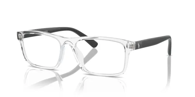 Γυαλιά Οράσεως Polo PH2274U 5869 (Polo) (PH2274U 5869)