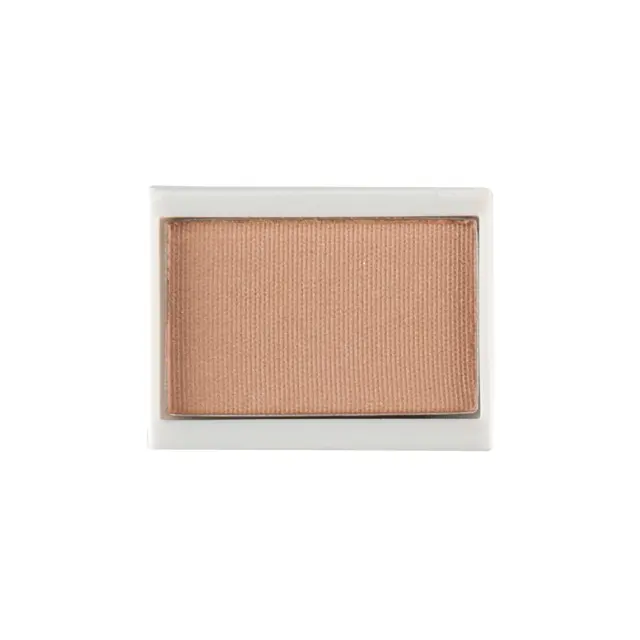 Eyeshadows Click System 4gr 156