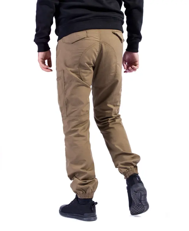 Παντελόνι PENTAGON Ypero K05035-05 (Navy Blue) 2