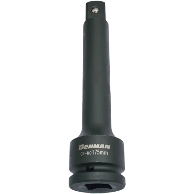 ΠΡΟΕΚΤΑΣΕΙΣ 3/4" BENMAN 175mm 70685