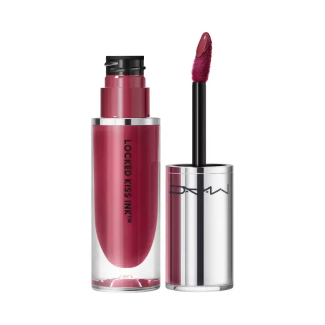 Locked Kiss Ink Lipcolour 4ml