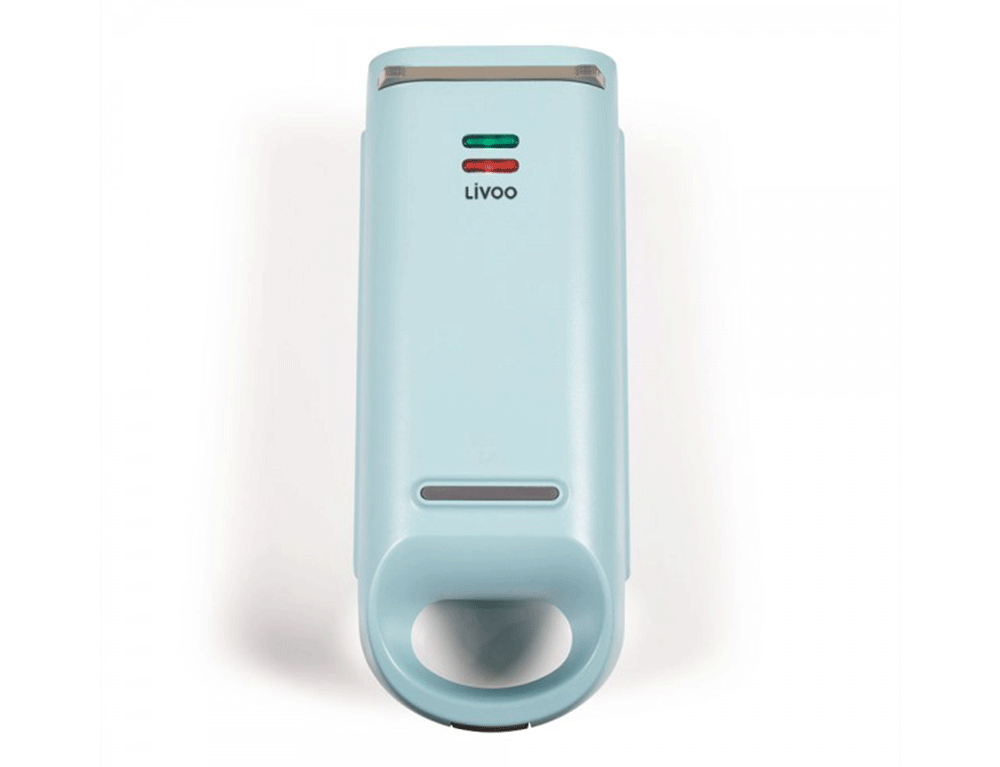 Παρασκευαστής Churros Livoo DOP235 με ισχύ 800W και χωρητικότητα 4 churros DOP235 3