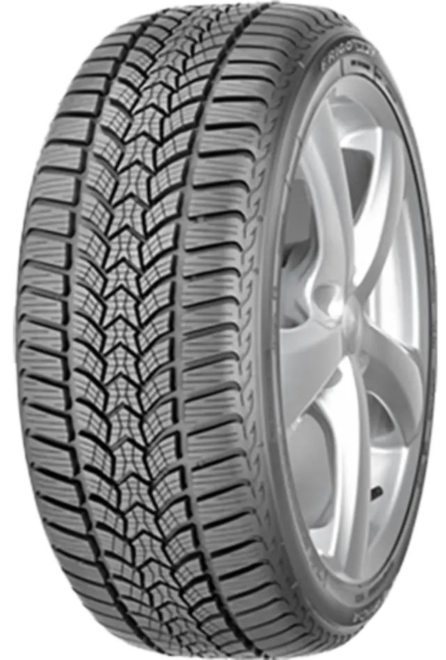 205/55R16 91H Debica Frigo HP2
