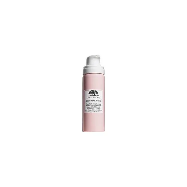 ORIGINS Original Skin™ Pore-Perfecting Cooling Primer With Willowherb 60ml