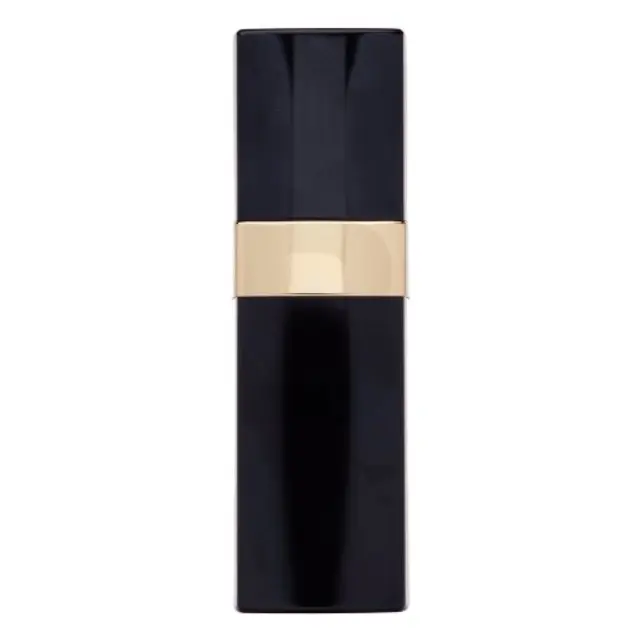 Chanel No.5 - Refillable Eau de Toilette for women 50 ml
