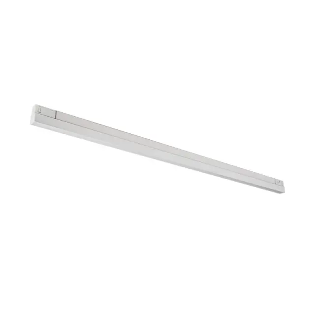 ΦΩΤΙΣΤΙΚΟ ΡΑΓΑΣ ΜΑΓΝΗΤΙΚΟ 48V DC 30W 3000K 2400LM 110° OSRAM Ra90 L900mm ΛΕΥΚΟ / LUCCA3030W