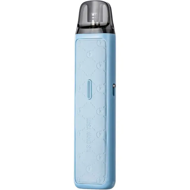 Ursa Nano S2 Pod Kit 1000mAh - Lost Vape - Sky Delightful