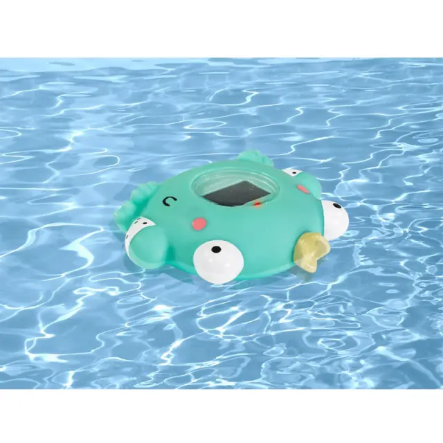 MINILAND THERMO BATH MAGICAL 2