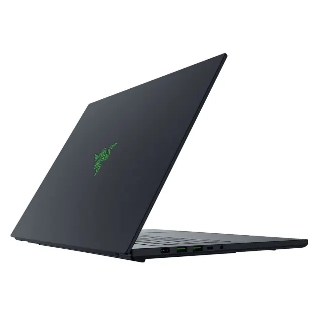 Razer Blade 16 (S11-NT/QHD+ 240Hz OLED/Ryzen AI 9 365/32GB/RTX 5070 Ti/1TB) 3