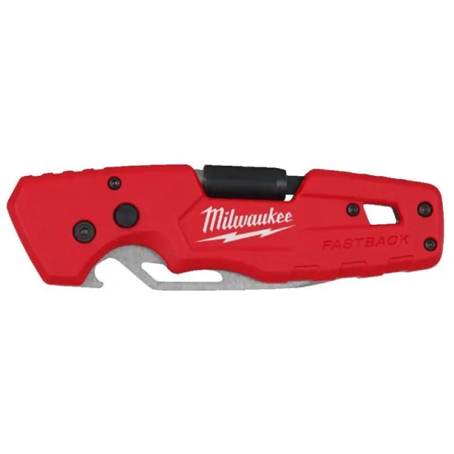 Milwaukee 4932492454 - ΑΝΑΔΙΠΛΟΥΜΕΝΟ ΜΑΧΑΡΙ FASTBACK™ 5 ΣΕ 1 MW