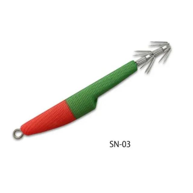 ΚΑΛΑΜΑΡΙΕΡΑ Hayashi Senkou Sutte 75gr SN-03