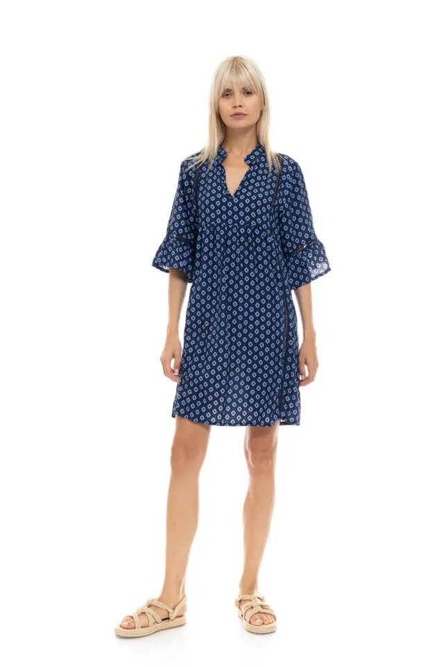 B480 - Type - BEACHWEAR ISLANDS