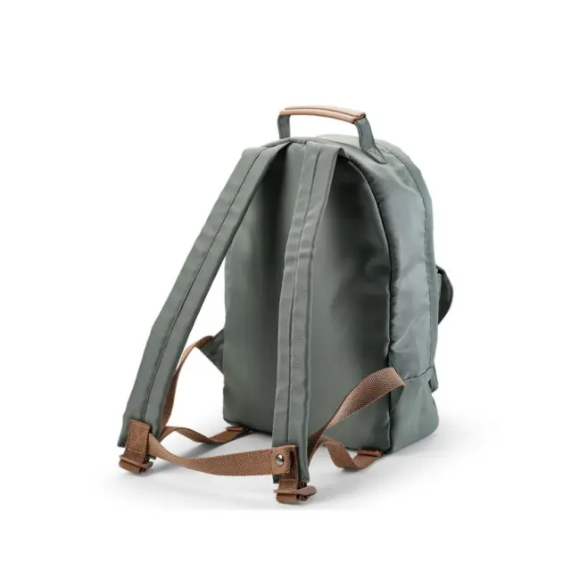 Παιδικό Σακίδιο Πλάτης Elodie Midi Hazy Jade BR78674 2