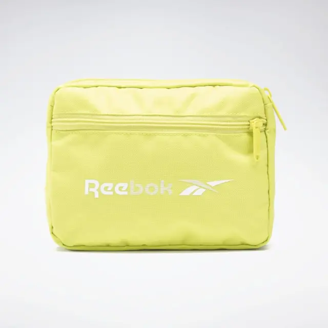 Reebok Training Essentials H49982 - One Size