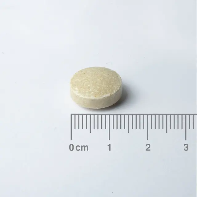LAMBERTS Griffonia Seed Extract Providing 5-HTP 100 mg 60 tabs 2
