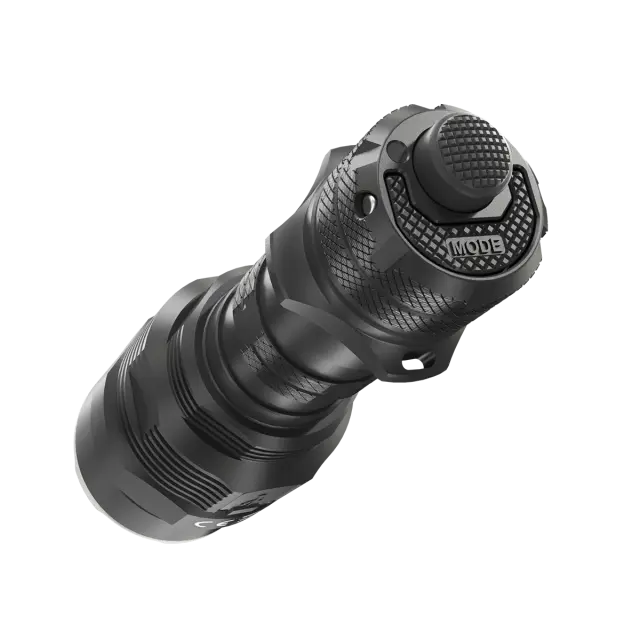 ΦΑΚΟΣ LED NITECORE TM9K PRO , 9900 Lumens 2