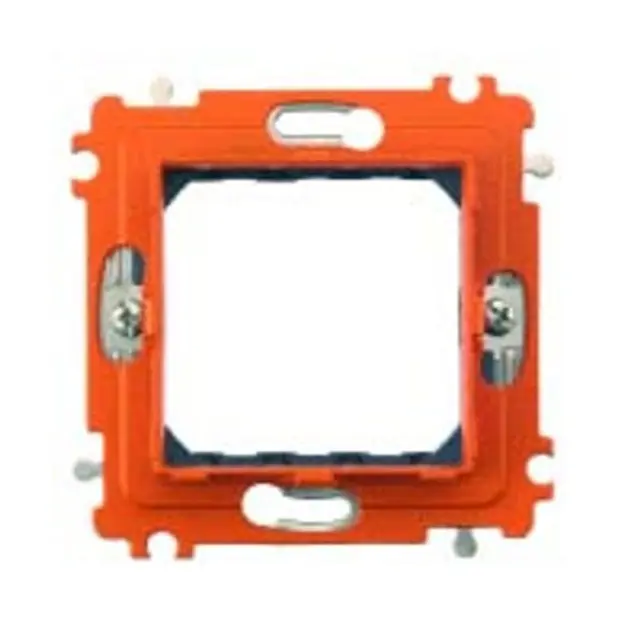 SUPPORT FRAME 2M SCREWS