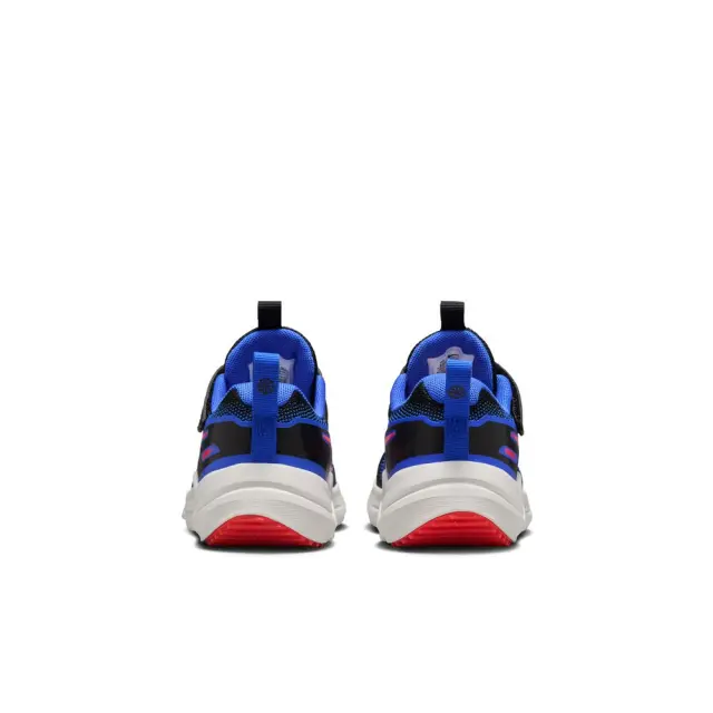 Nike Cosmic Runner (PSV) (HM4400-002) - Μαύρο-Μπλέ - 30 3