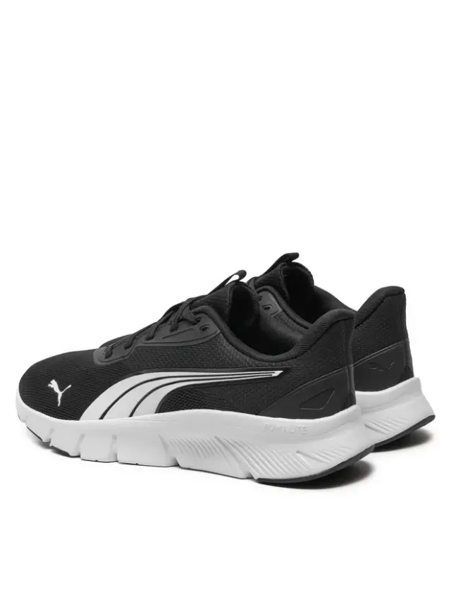 FlexFocus Lite Modern 310093-01 - 46 3