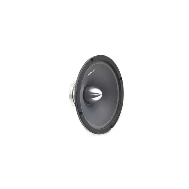 Pervoi ηχείο αυτοκινήτου 600W 6.5inch CTC-601 - Pervoi midrange speaker 51011