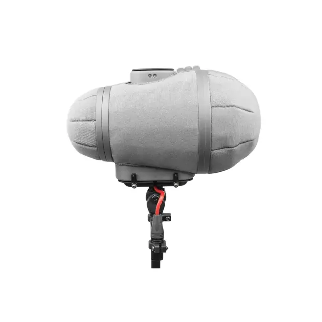 Rycote Stereo Cyclone Ambisonic 2