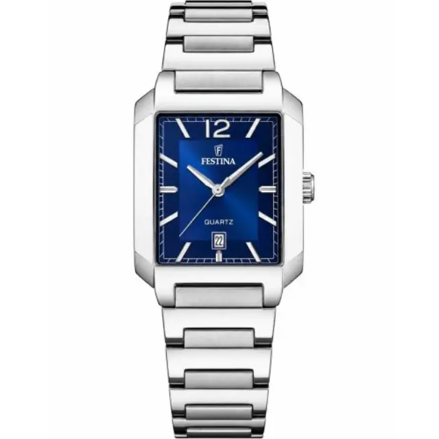 Festina On The Square 20677/3