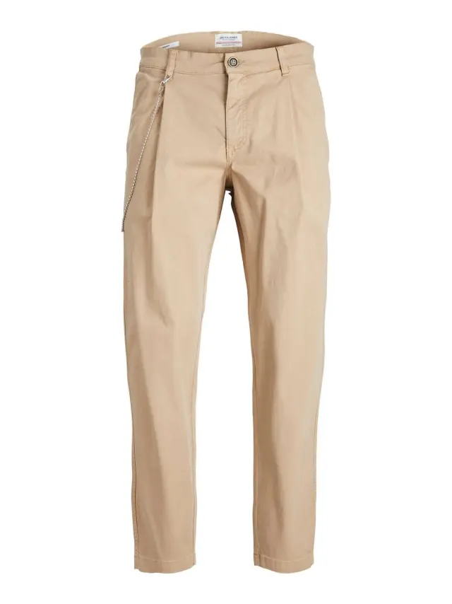 JPSTBILL JJFREDDIE AMA Crockery - 32 , 34