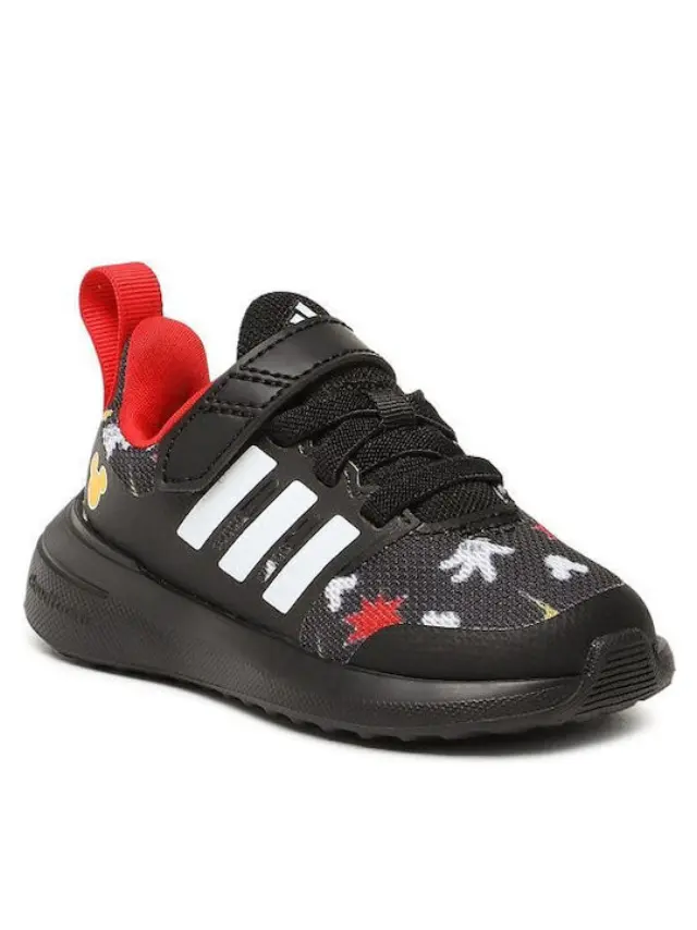 Adidas x Disney FortaRun 2.0 HP8994 - 19 2