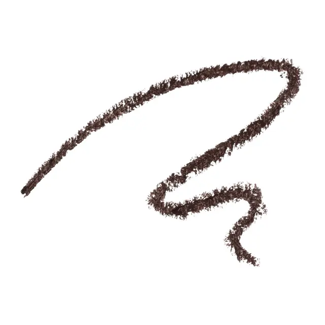 Eye pencil Waterproof & Longstay