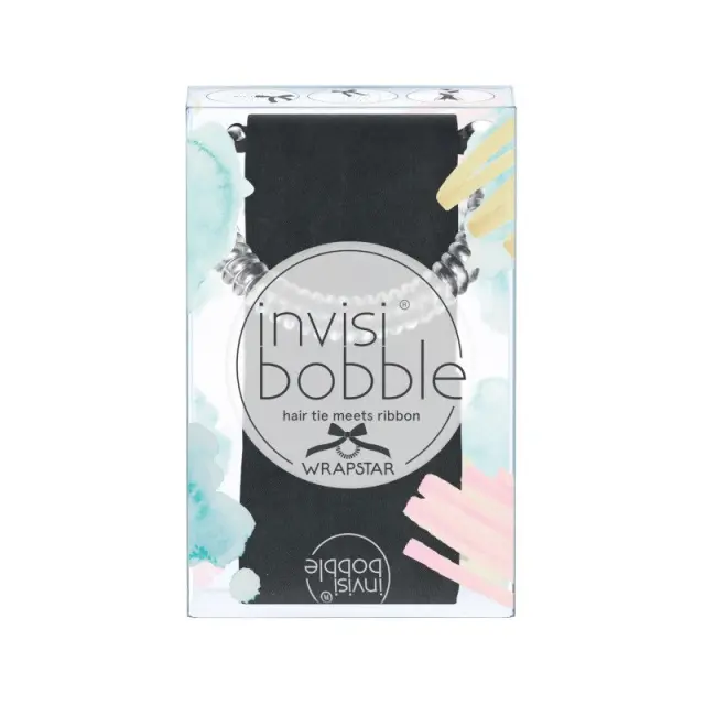 Invisibobble Wrapstar Λαστιχάκι Μαλλιών Snake It Off