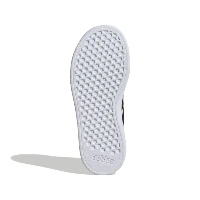 adidas GRAND COURT 2.0 EL C IH5529 Λευκό - 34 3