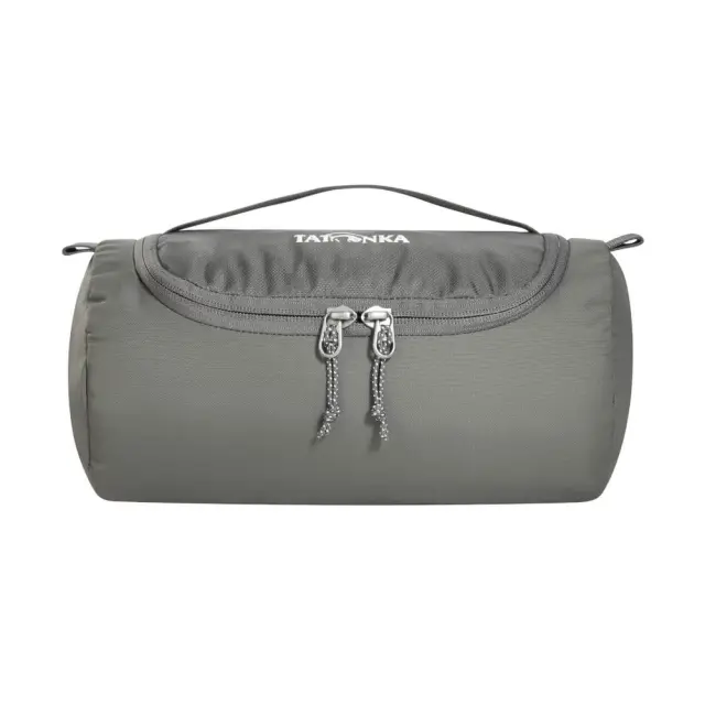 Νεσεσέρ Tatonka Unisex Care Barrel Titan Grey - 2787-021 3