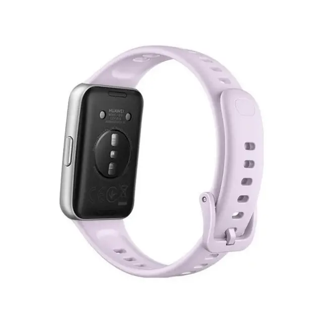 Huawei Band 11 Purple (Candy-B19F) 3