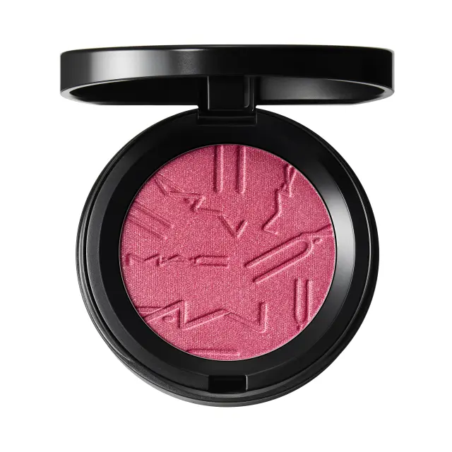 Skinfinish Colourstruck Blush 4gr