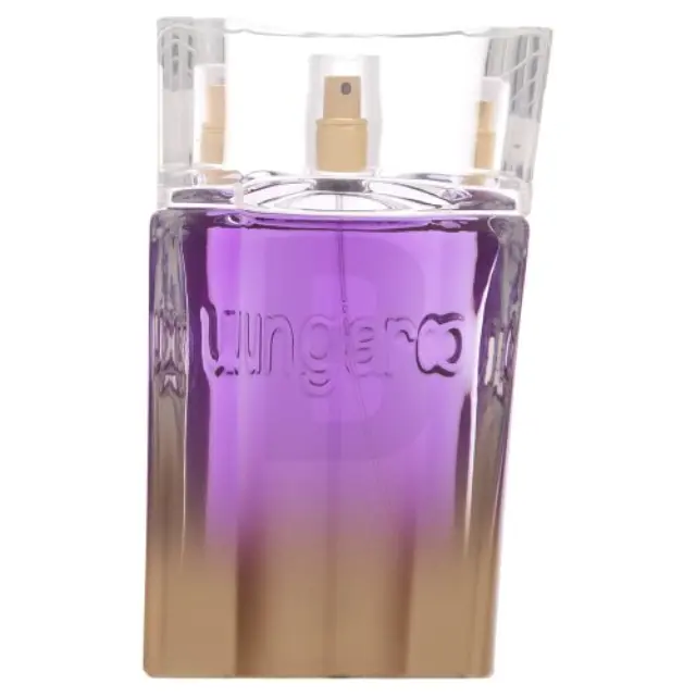 Emanuel Ungaro Ungaro Eau de Parfum for women 90 ml